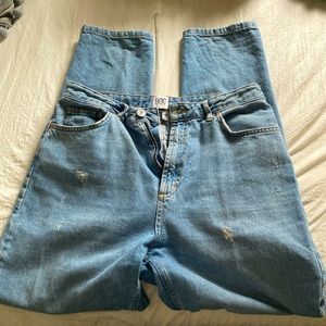 BDG Urban Outfitters Denim